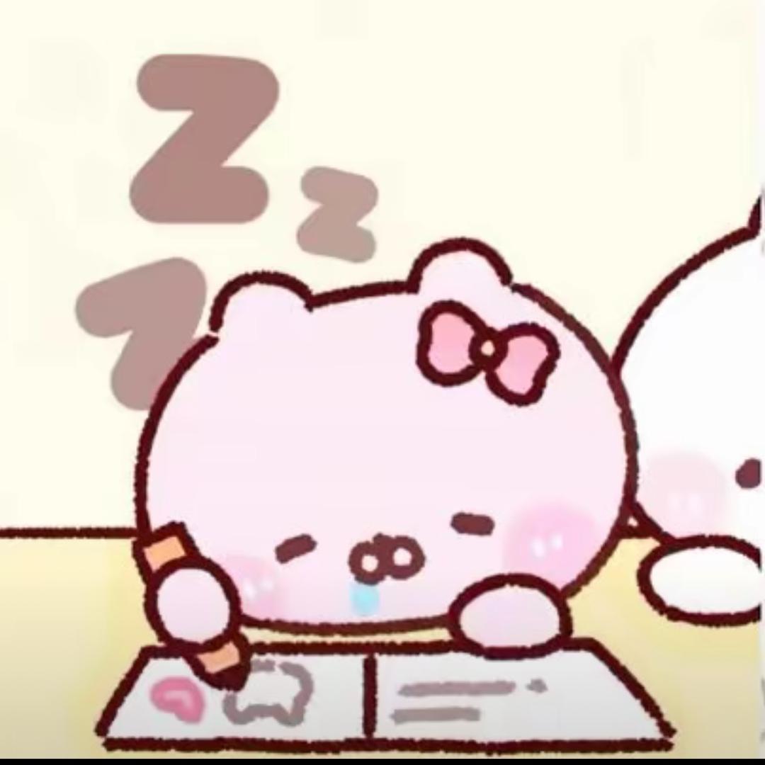 ᅠᅠᅠᅠᅠ ㅤㅤᅠᅠᅠᅠ11