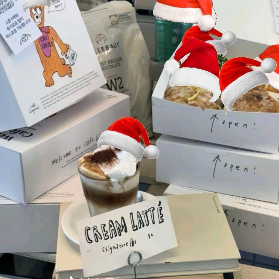 𝙄𝙥𝙞𝙣𝙝.