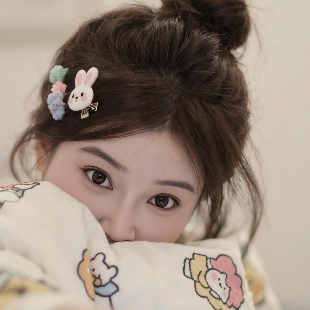 麦苗🌾³¹²