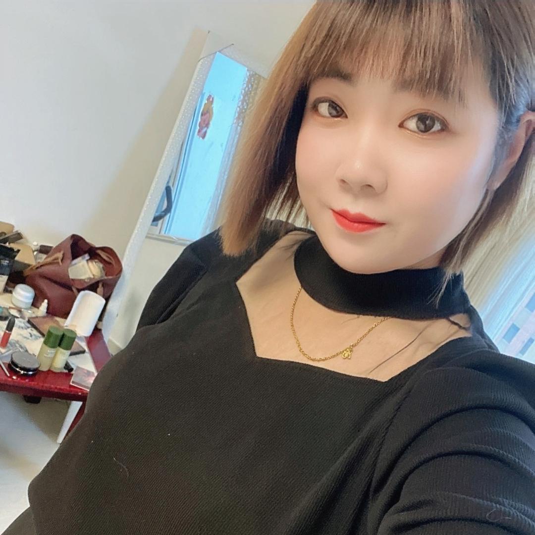 始于初见