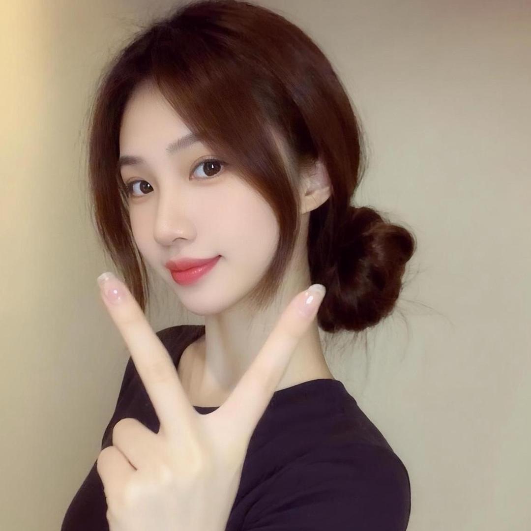 藏心～