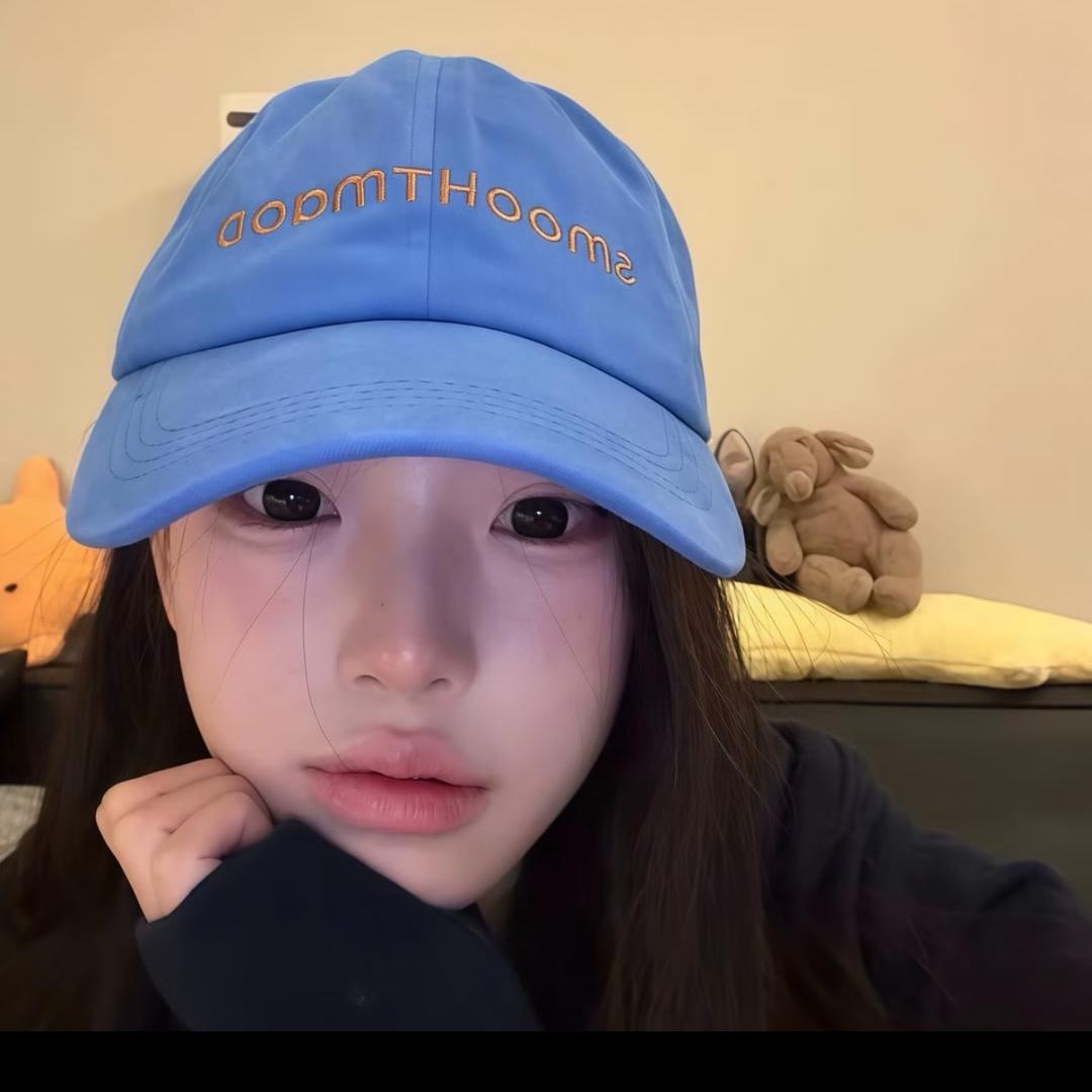 N念.