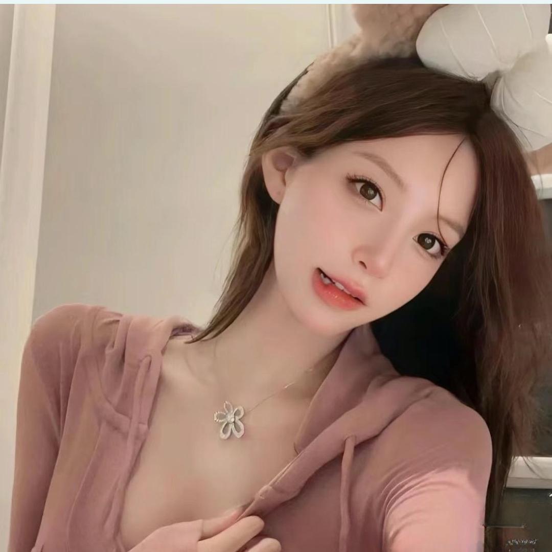 小馋猫😸