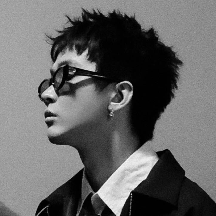 叫我小王就好了