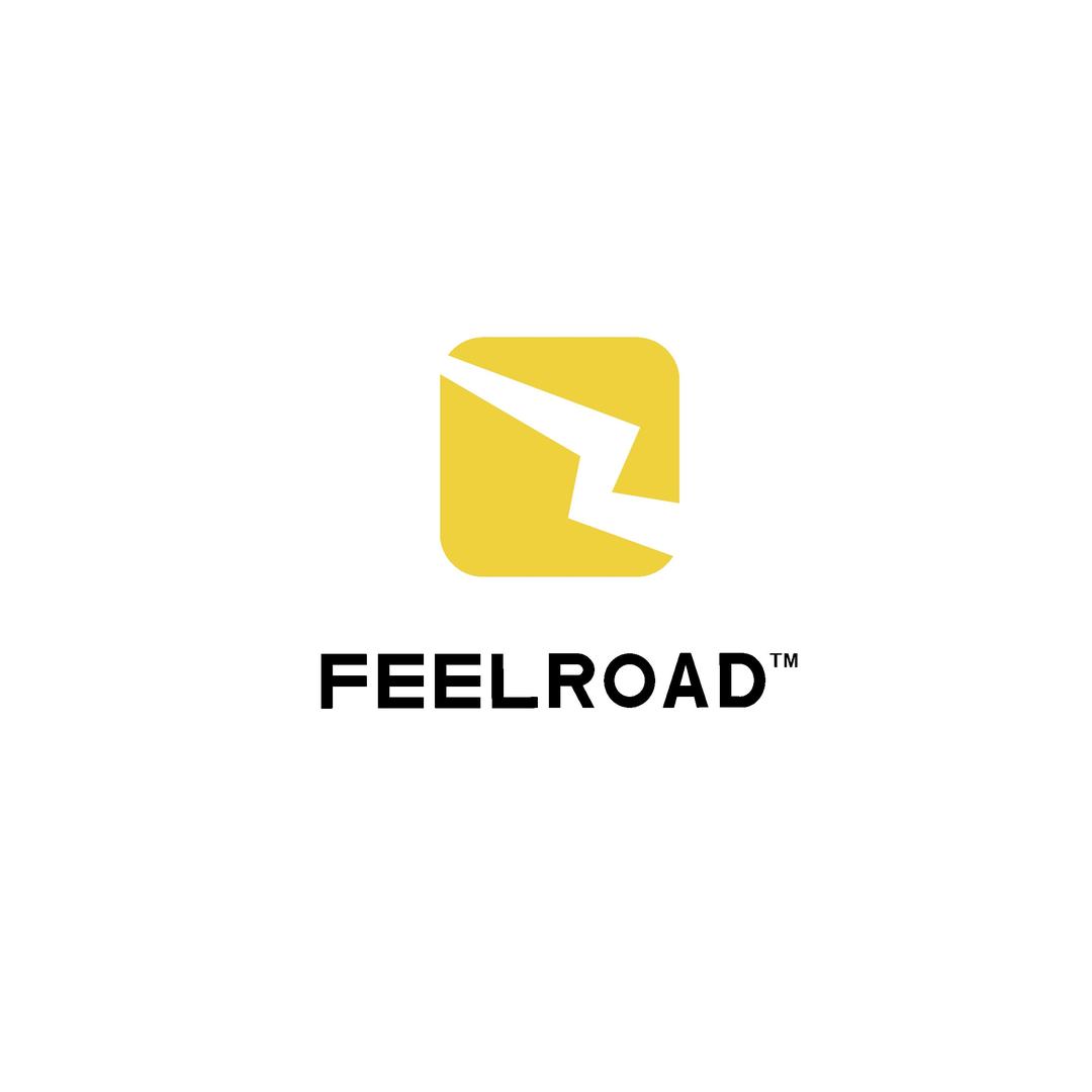 feelroad