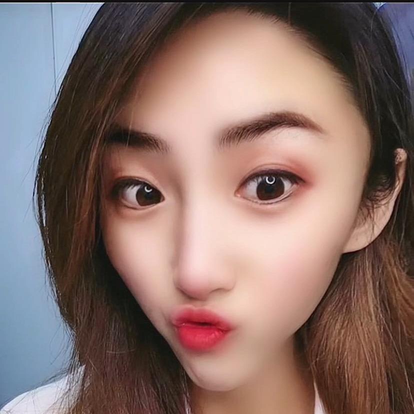 吴老二🔥