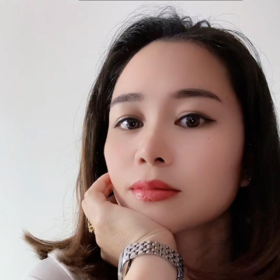 环江兴居房产