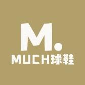 MUCH球鞋