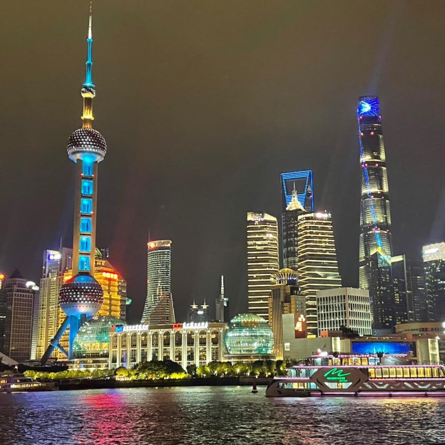 小墩墩爱吃饭～