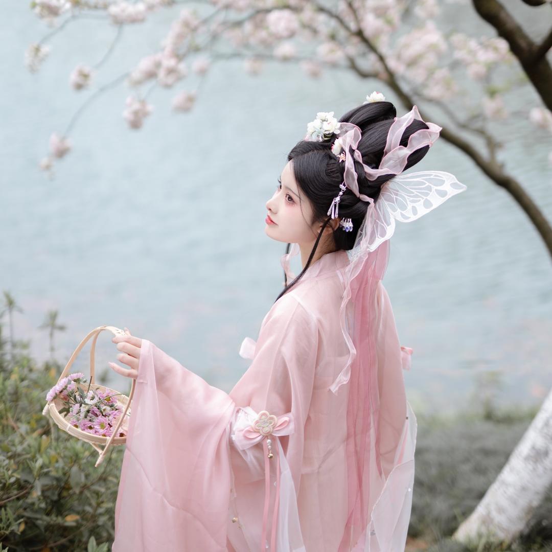 如意很懒