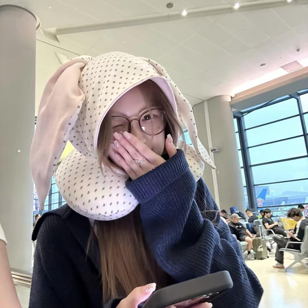 吃什么ꪔ̤̮