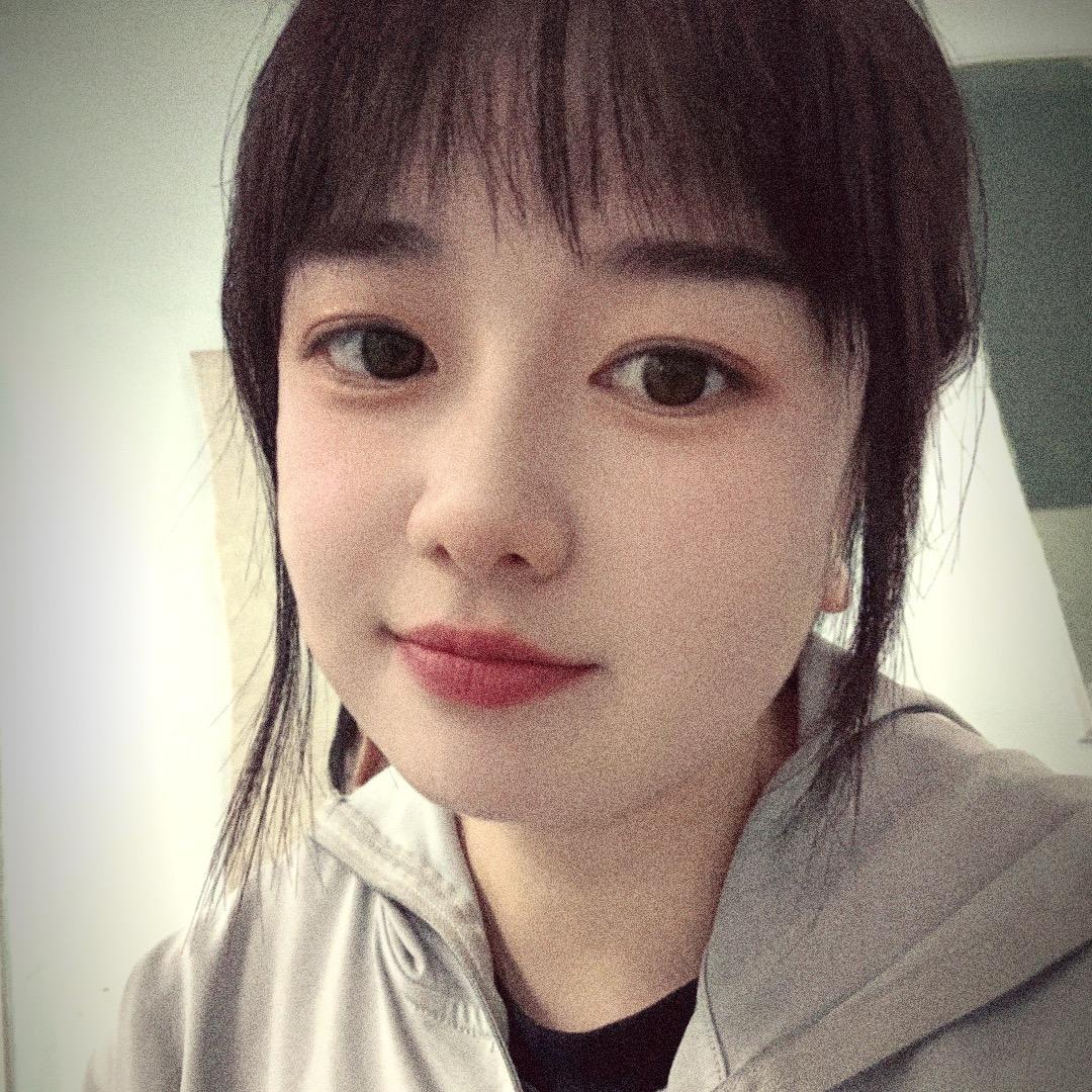 小确幸好物馆