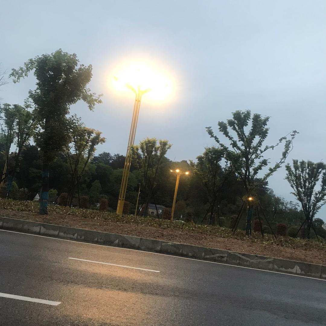 周乐康