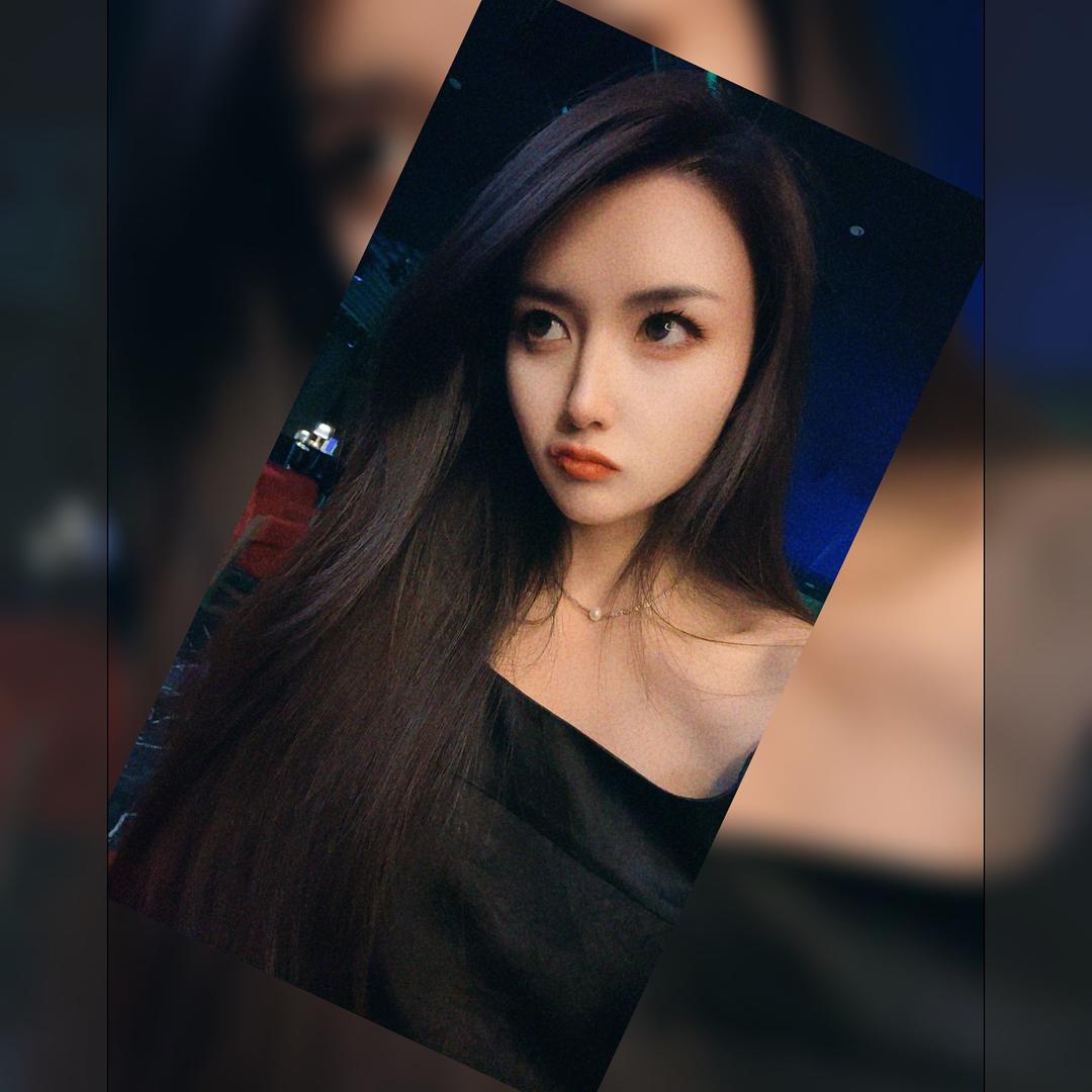 索 er 💞