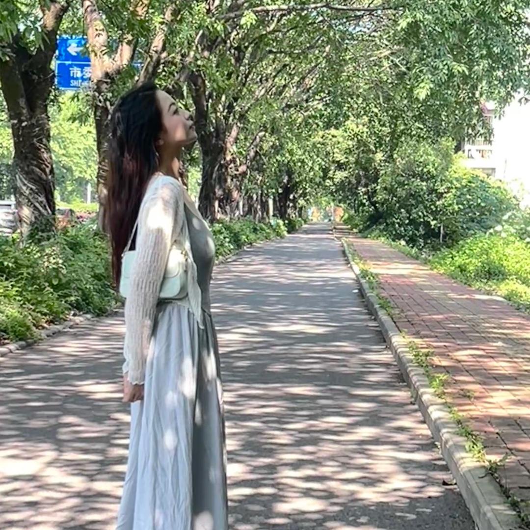 芒裹鲨