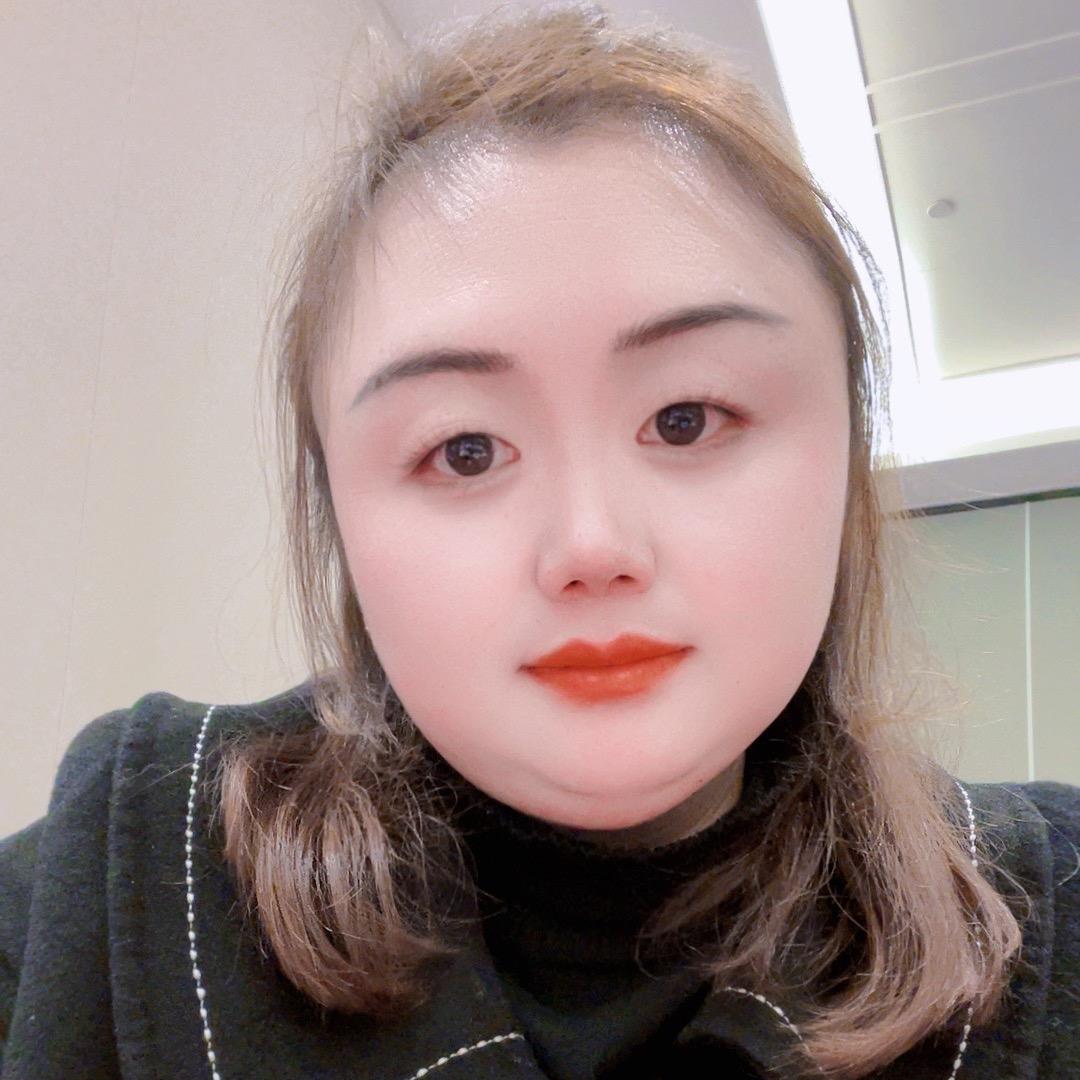 简单💕激光切割