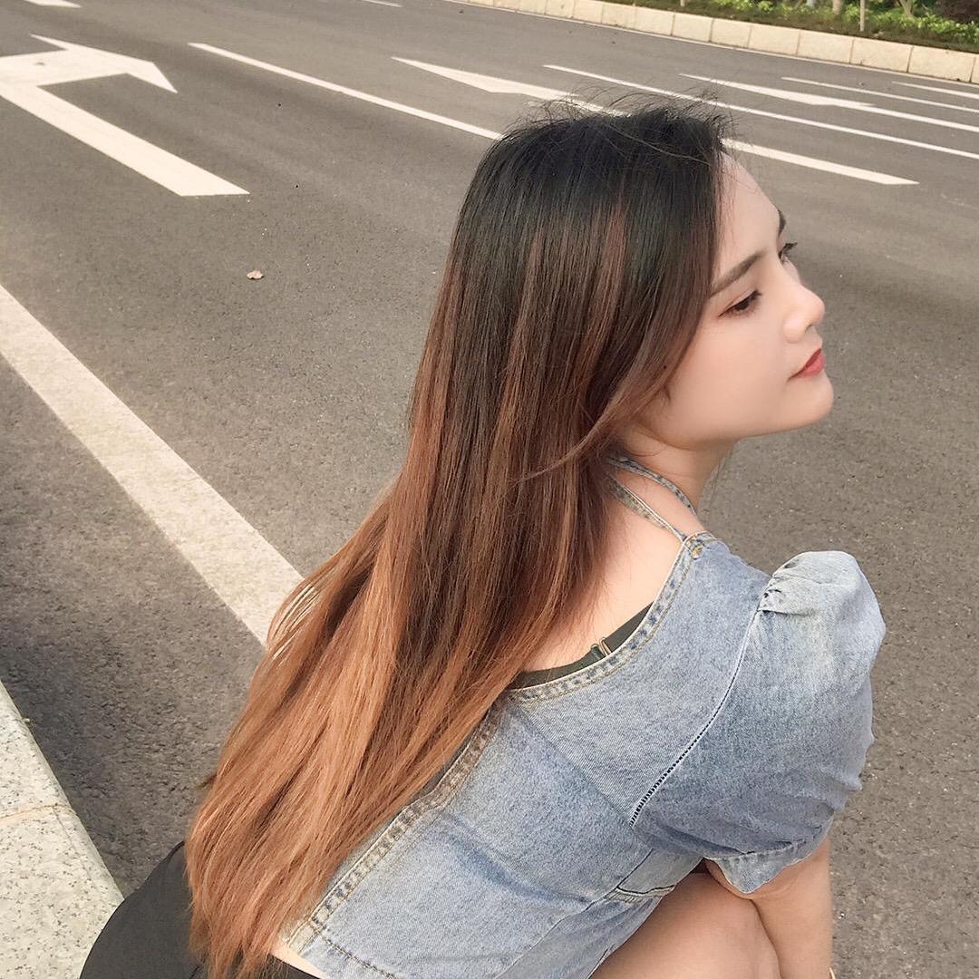 吴双的su7
