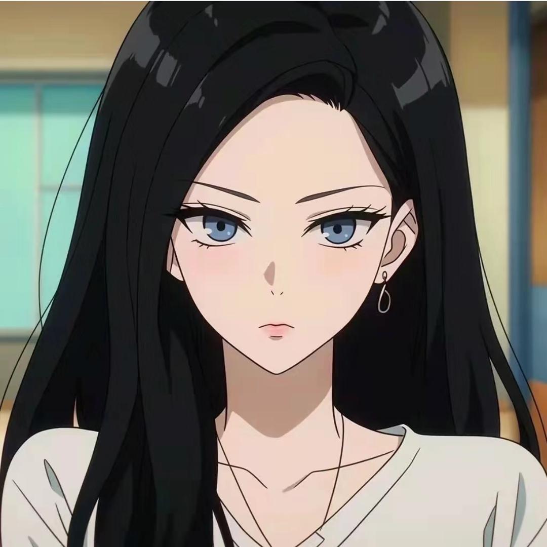 无敌蒜桶