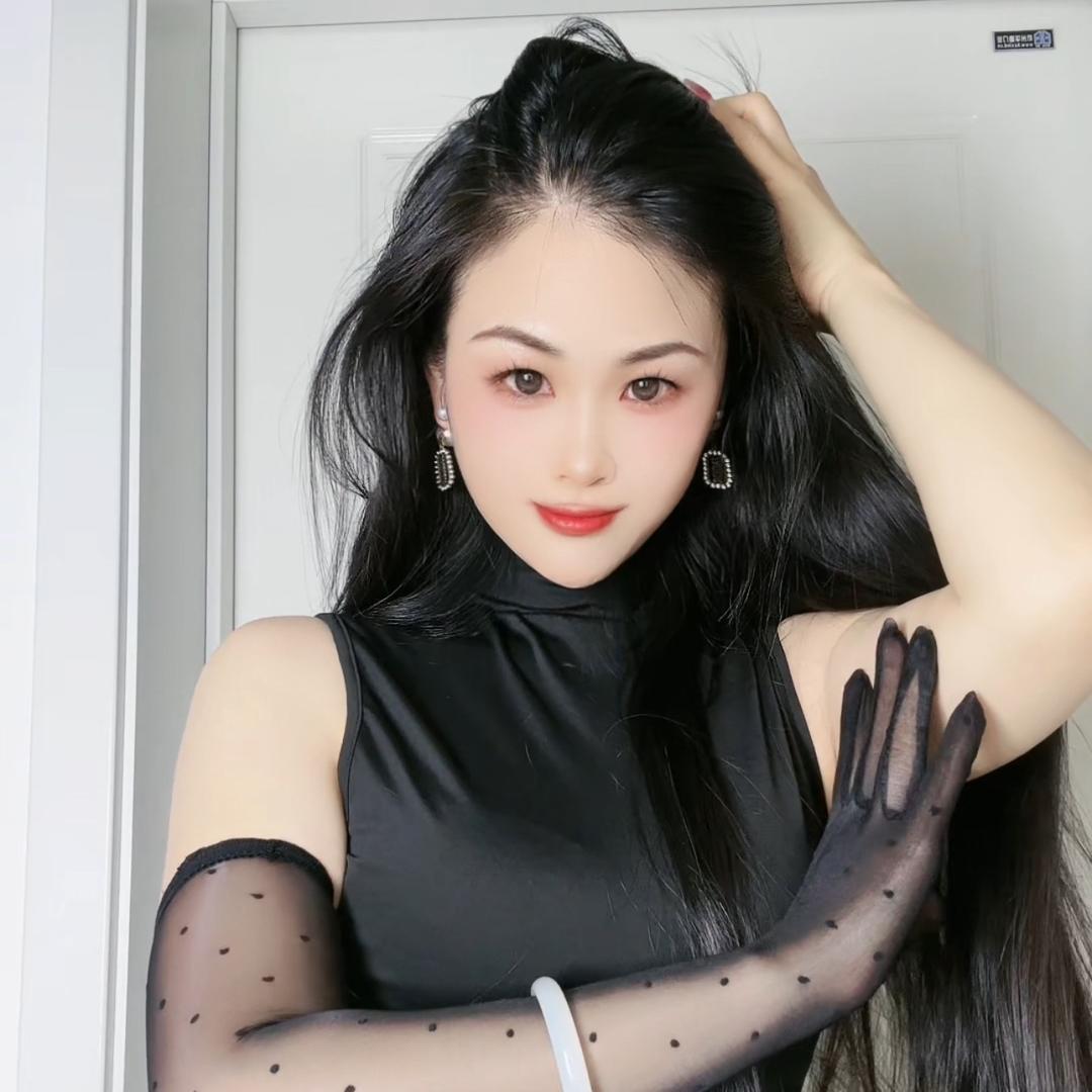 玉儿