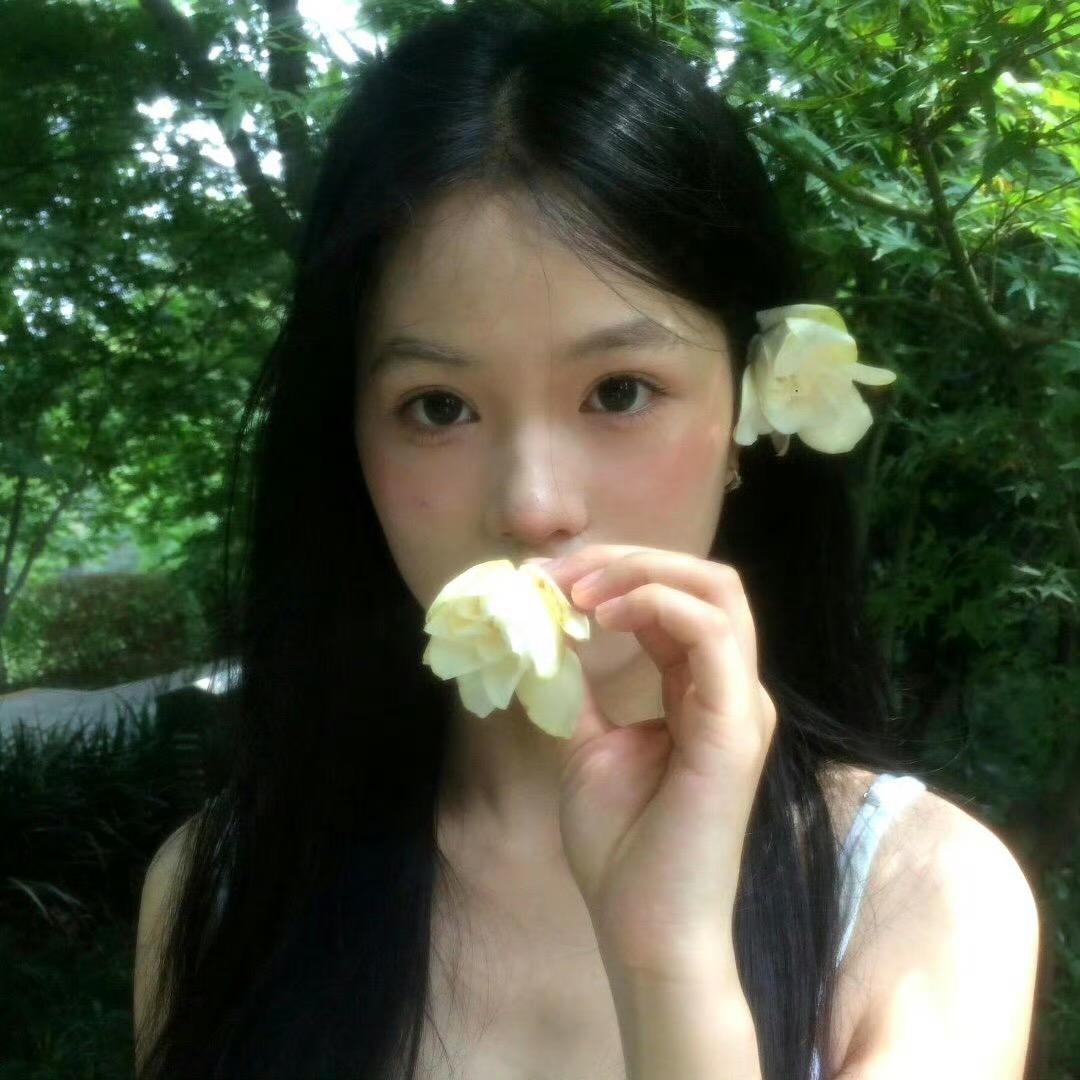 治愈馆主