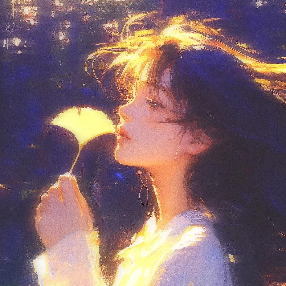 春风追剧