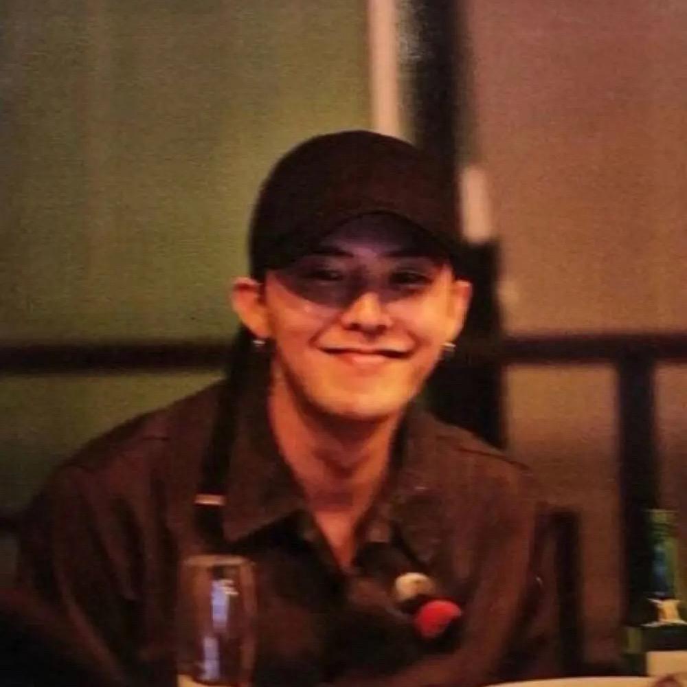 威蒂斯健身游泳-小亮