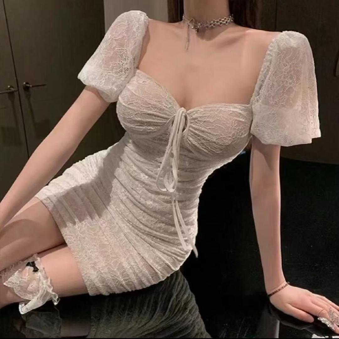 😘海绵宝宝😘