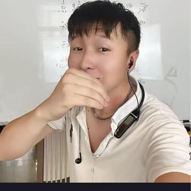 旺灰蛋