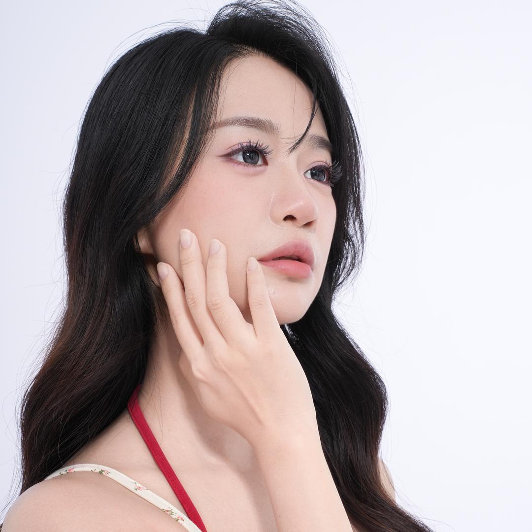 吴彦祖妹妹