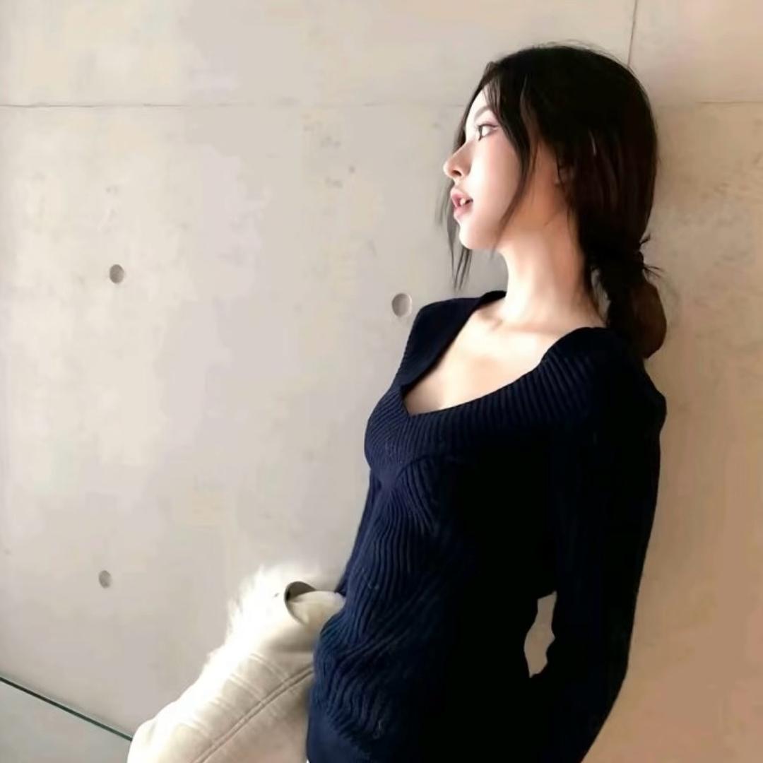奶瓶🍼