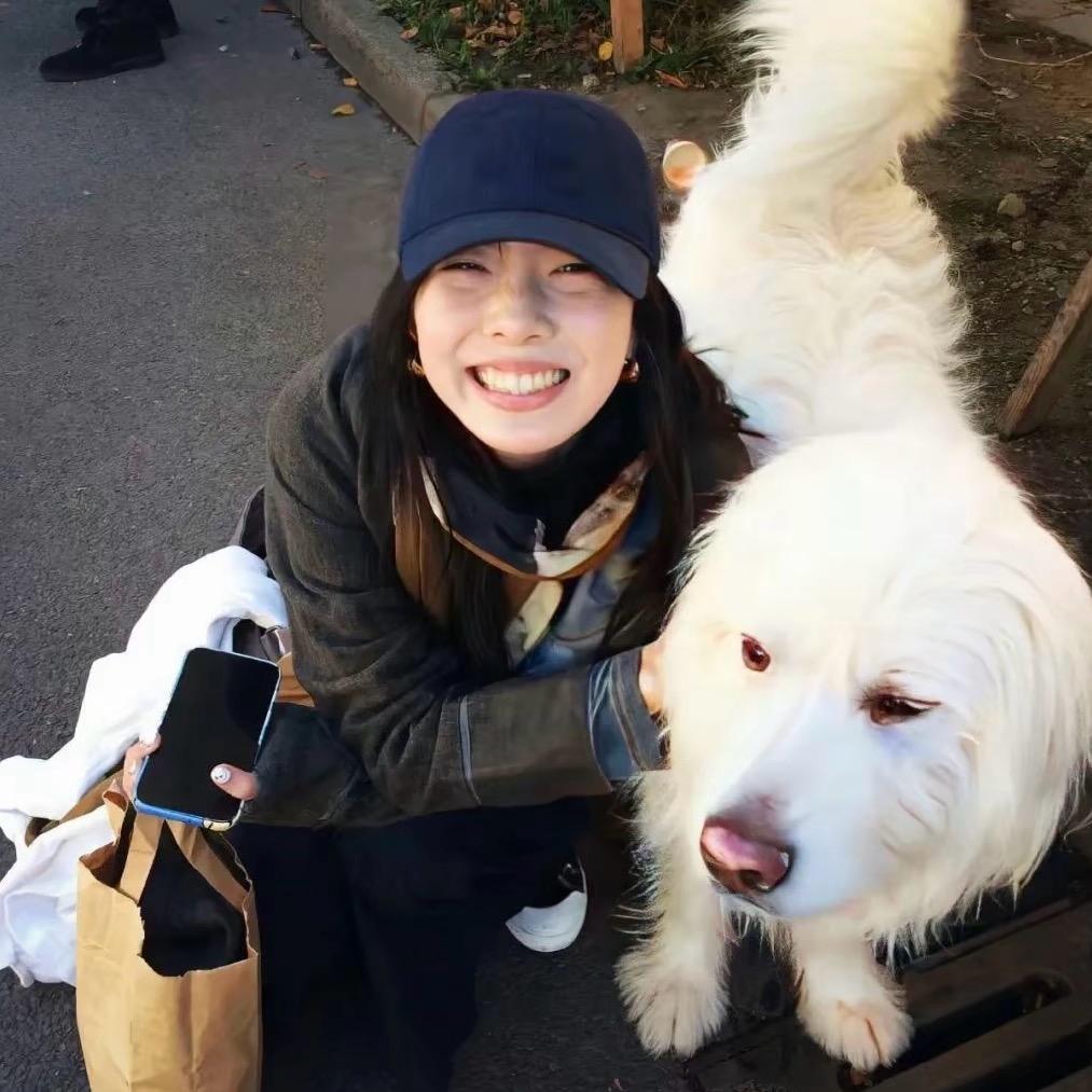 好了不要再说了！