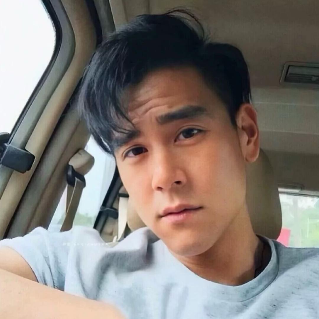长沙租售房🏠