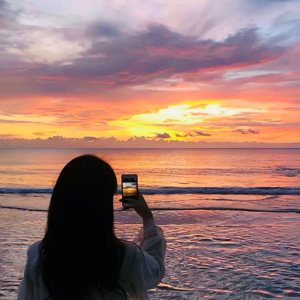 原装充电器数据线🌹🌹