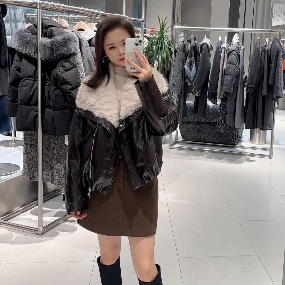 小萝卜(家常菜)