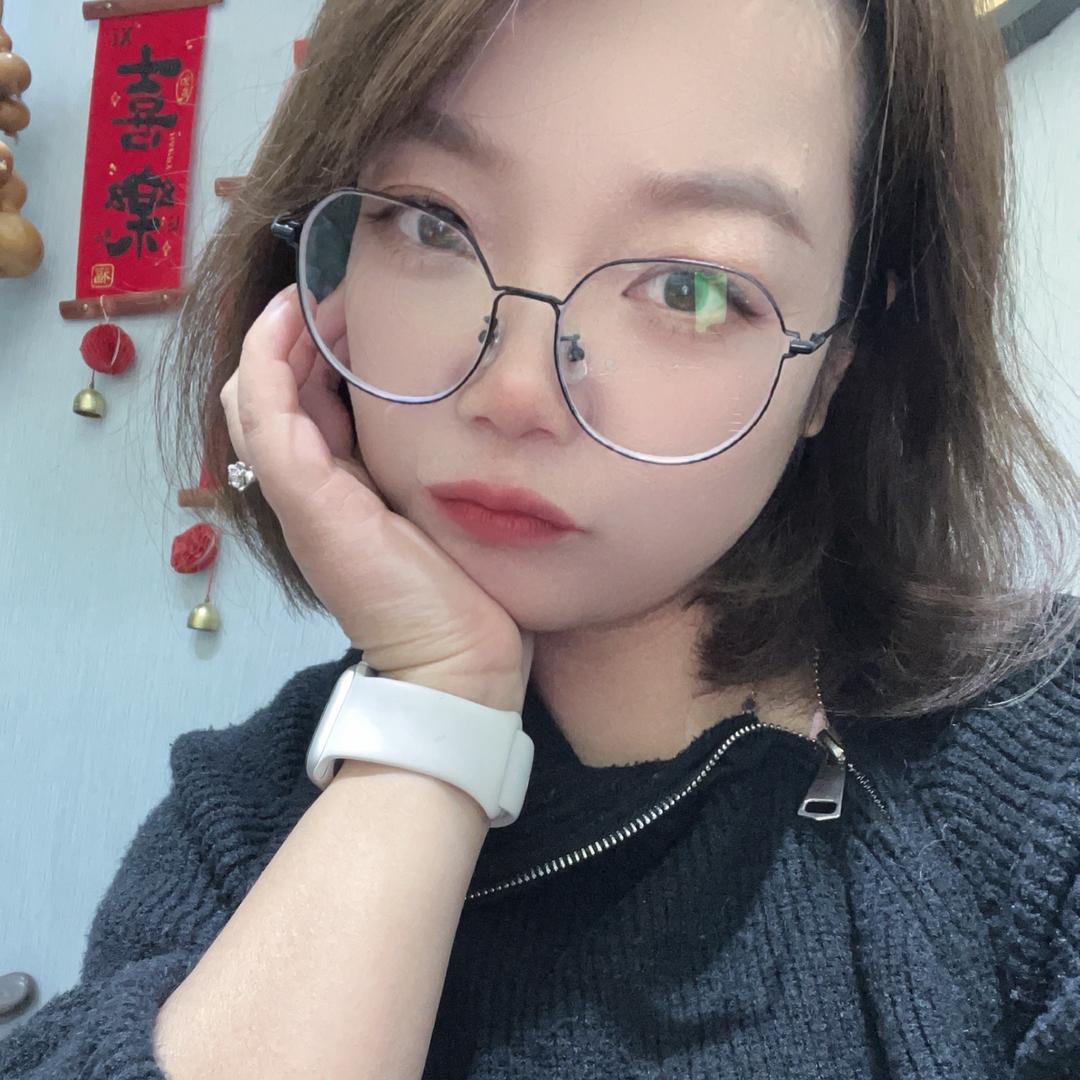 小酒窝🍃仟品茶行🍂