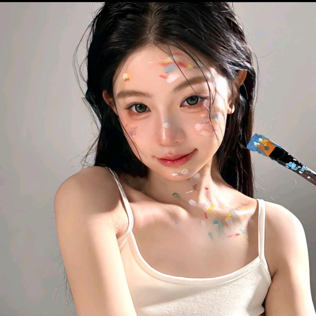 皮不卡秋秋⚡️