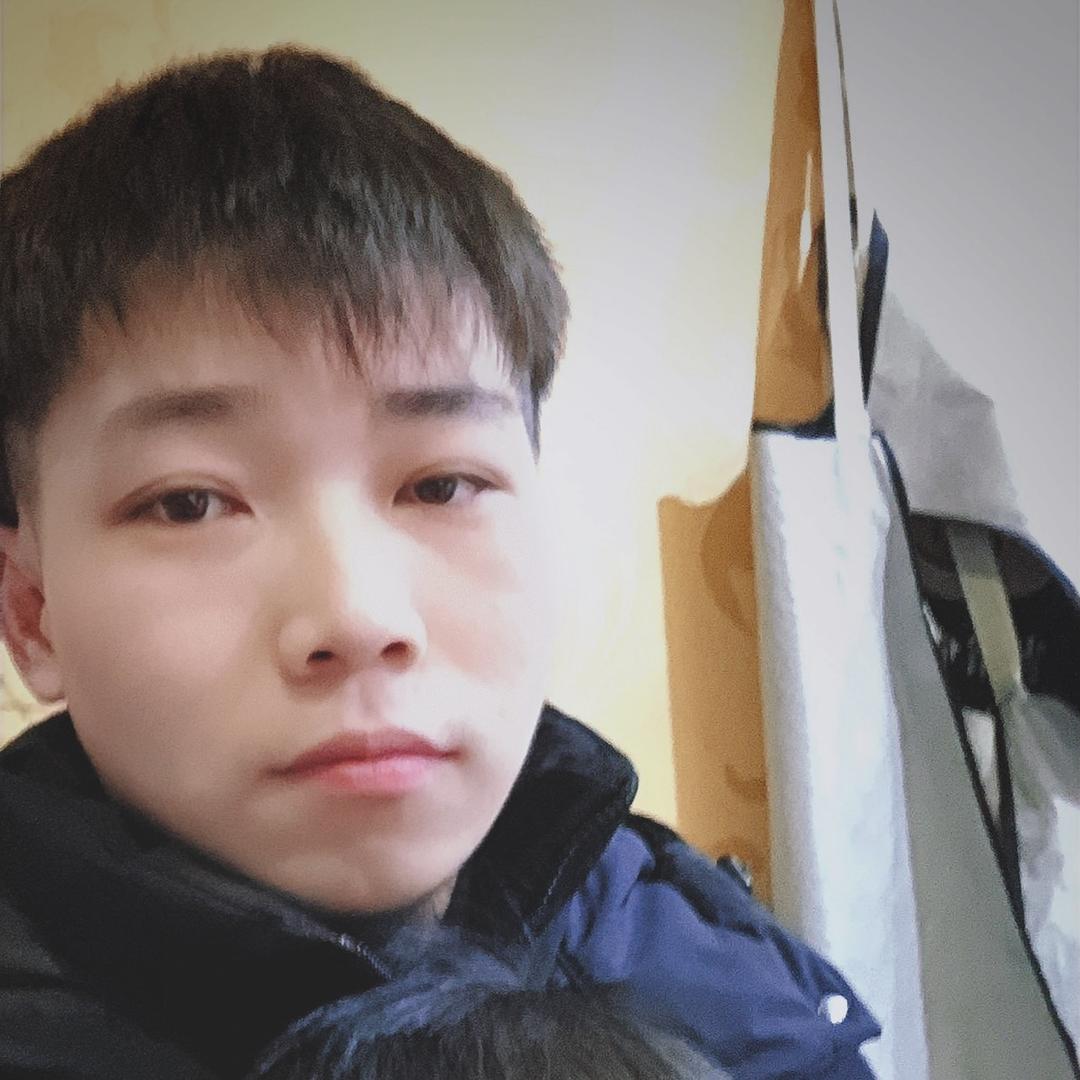 T.O.P.力哥