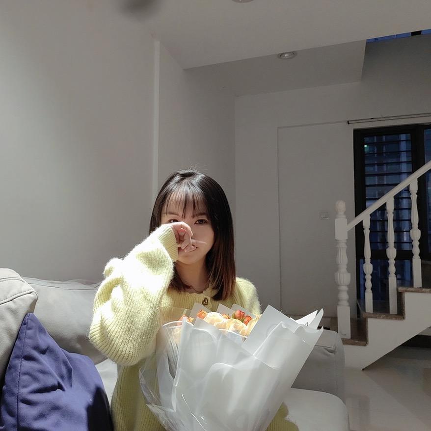 曼曼吖
