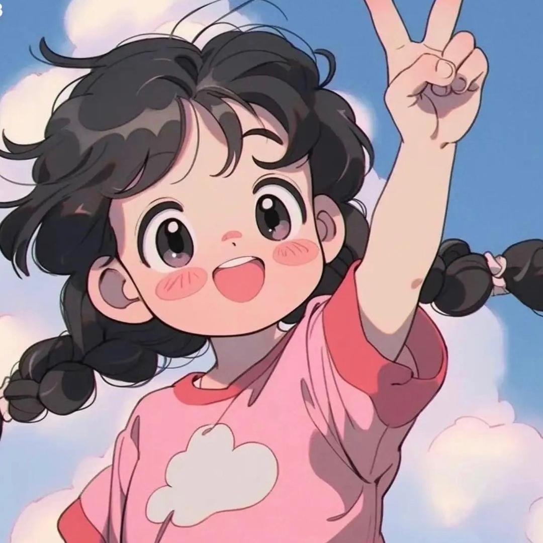 吃掉你的不开心