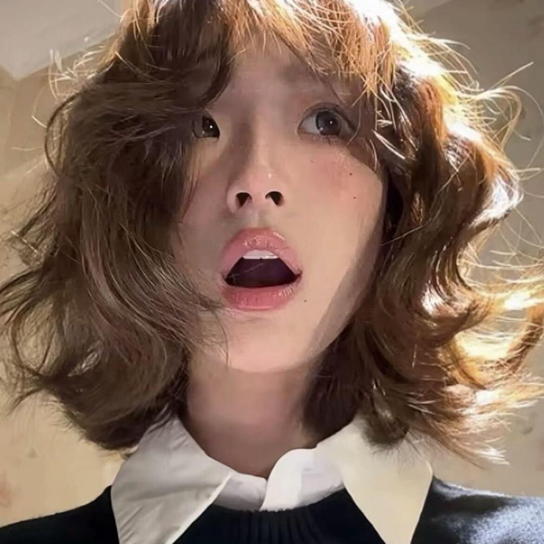 小婷总有好房≧∇≦