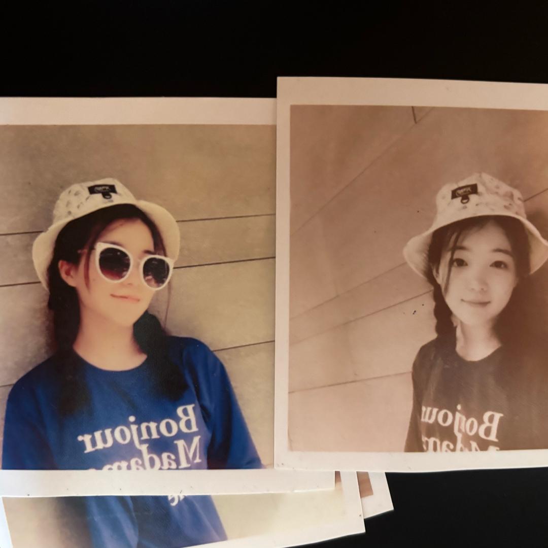 银他妈(๑• . •๑)