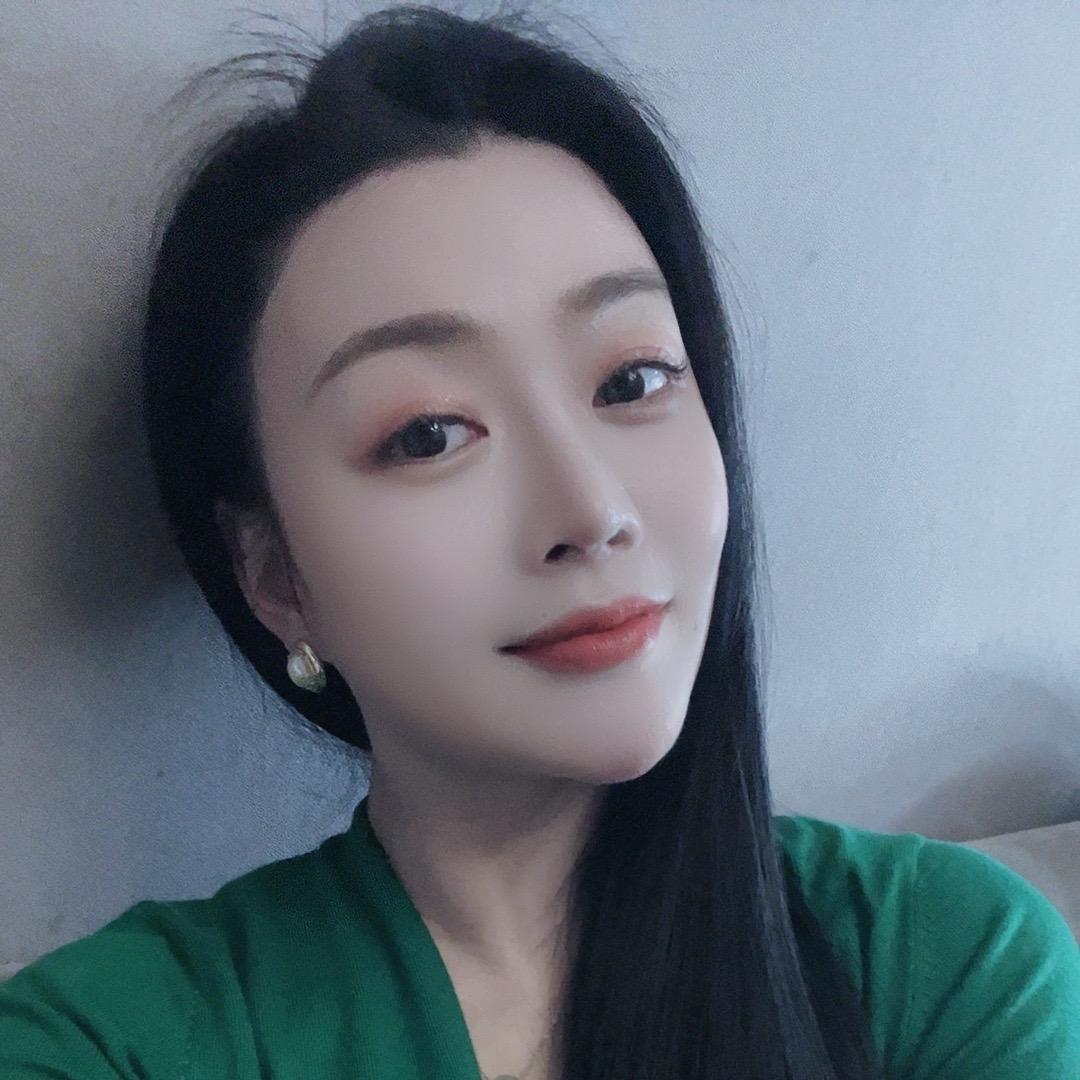 小君君吃遍綦万南