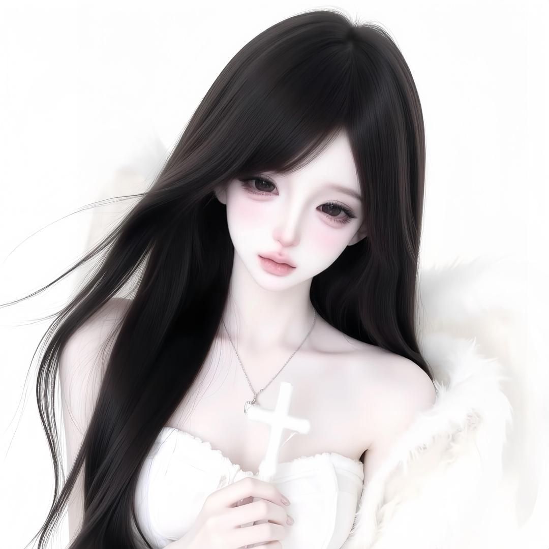 小挽