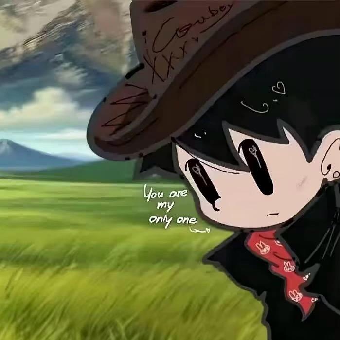 小猫拯救世界！