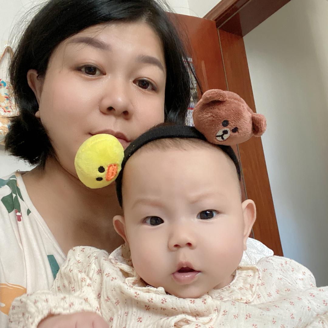 🌸🌸小妮子姐姐🌺🌺