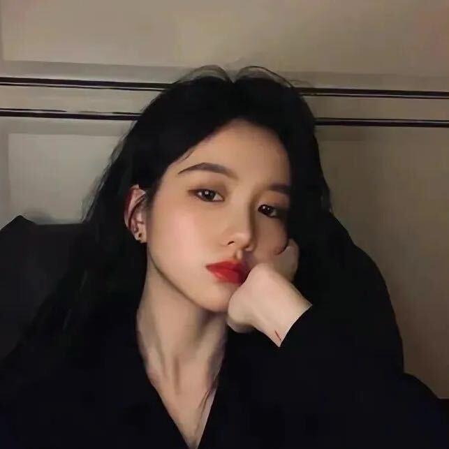 L💫J