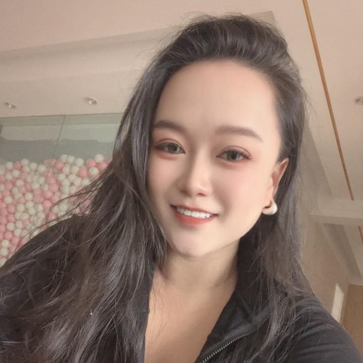 YAN SKIN肌肤管理中心官方号