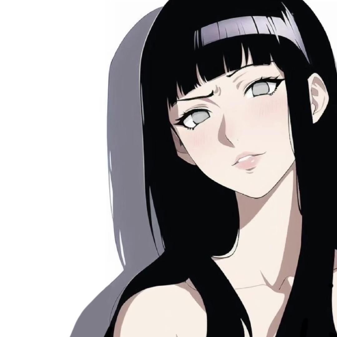 神奇小狗