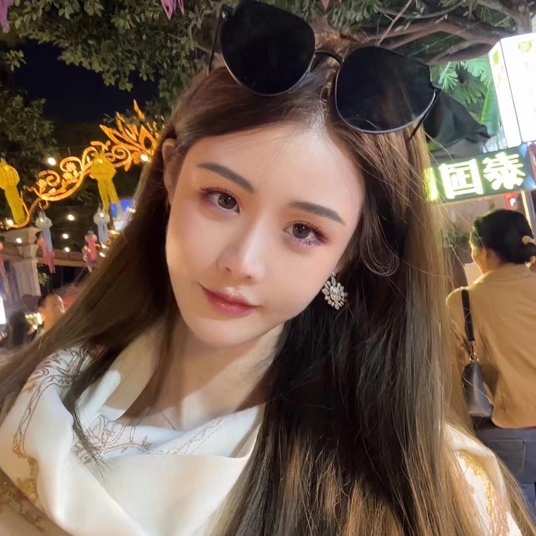 李李