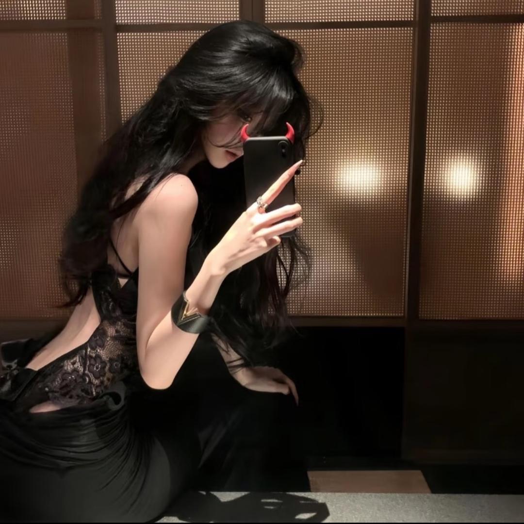Ji-in